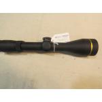 Leupold VX-3HD 4.5-14x50 CDS-ZL Rifle Scope  FEOPT07132302