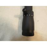 Leupold VX-3HD 4.5-14x50 CDS-ZL Rifle Scope  FEOPT07132302