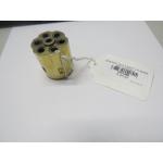 HERITAGE 22LR 6-SHOT CYLINDER