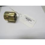 HERITAGE 22LR 6-SHOT CYLINDER