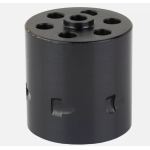 Heritage 22 WMR Cylinder 6 Rounds