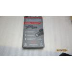 Surefire X300U-B 1000 Lumens Handgun Light