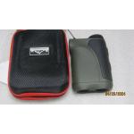 Surgoal HD 1600 Yards / 1460 Meters Long Distance Laser Rangefind