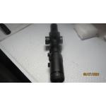 PRIMARY ARMS ACSS 5.56/308/5,45 X 39