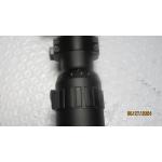 PRIMARY ARMS ACSS 5.56/308/5,45 X 39