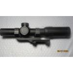 PRIMARY ARMS ACSS 5.56/308/5,45 X 39