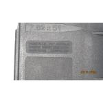 AR 10 MAGPUL Gen2  20-Round Magazine