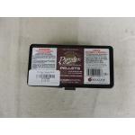Pyrodex Pellets 50/50