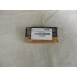 PMC Bronze 25 Auto 50 gr FMJ 750 FPS MV box of 50 rds