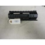 AR15 Handguard