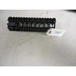2pc Midwest Free Float Handguards