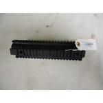 2pc Midwest Free Float AR-15 Handguard