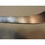 Antique Vintage Mexican Sword