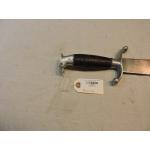 Antique Vintage Mexican Sword