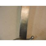 Antique Vintage Mexican Sword