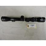 Tasco Pronghorn 3-9x32 Scope