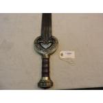 Lord of the Rings Replica Sword - Sword of Herugrim