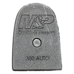 S&W  M&P  .380 AUTO  8-Round Magazine