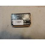 .223 REM 55Gr FMJ 20Rds