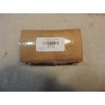 .223 REM FMJ 20Rds
