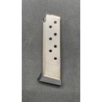 Smith & Wesson Model 3900 Series Compact 9mm 8-Round Magazine