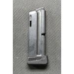 Ruger LCP II .22LR 10-Round Magazine
