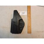 FEPH418232 Houston Accessories Holsters / Pouches