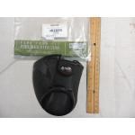FOBUS GLOCK 17, 19, 22, 23, 26, 27, 34, 35 RH HOLSTER