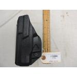 Amberide GX4 Kydex IWB Holster