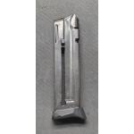 RUGER  SR22  .22LR  10-Round Magazine