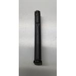 Winchester Wildcat TOZ 78 .22 LR 10-Rnd Mag