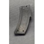 Remington Model 581-S, 541 .22LR 10-Rnd Mag