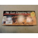 KleenBore Gun Cleaner Handgun .38/.357 9mm