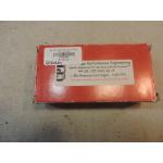 44 SPL 255 SWC-GC 38 Rds