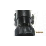 Tasco Pronghorn 3-9x32 Scope
