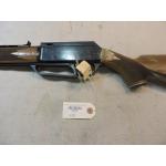 Vintage Daisy 880 POWERLINE BB Pellet Gun Air Rifle