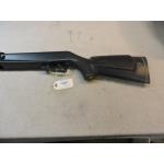 Gamo Cadet Delta Air Rifle