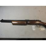 BENJAMIN FRANKLIN 22 CAL MODEL 342 AIR RIFLE