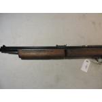 Benjamin Sheridan 397PA .177CAL PELLET RIFLE Works New Seals