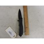 3" Stainless Steel Blade Pocket Knife | Kershaw RJ Tactical 3.0 1987