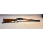 Winchester Canadian Centennial 67