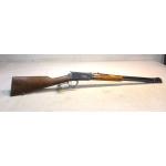 Winchester 94 .30-30 Pre 64 Lever Action Rifle