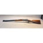 Winchester 94 .30-30 Pre 64 Lever Action Rifle