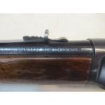 Winchester 94 .30-30 Pre 64 Lever Action Rifle