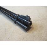 Winchester 94 .30-30 Pre 64 Lever Action Rifle