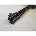 Winchester 94 .30-30 Pre 64 Lever Action Rifle