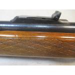 Remington 742 Woodmaster .30-06 Semi-Auto Rifle