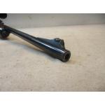 Remington 742 Woodmaster .30-06 Semi-Auto Rifle
