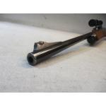 Remington 742 Woodmaster .30-06 Semi-Auto Rifle