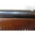 Remington Gamemaster 760 .30-06 Pump Action Rifle